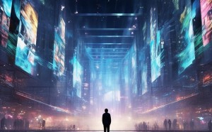 技术广场，你真的知道自己在哪儿学吗？