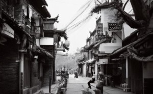 数字赋能，合肥正以数字化重塑发展新图景