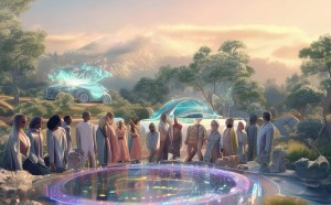 祥和科技，赋能未来，智慧转型的创新者