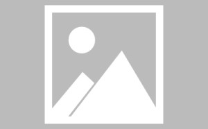 数字转型，AI重塑企业未来