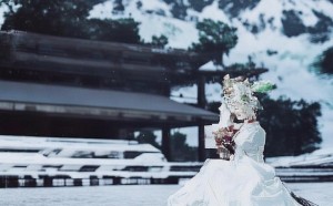 高中春招信息技术素养与能力测试（简称春招）助力未来发展的关键能力